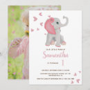 Pesquisar por elefante feminino convites Convidados