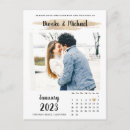 Pesquisar por do calendário convites Anúncio