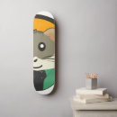 Pesquisar por desenhos engraçados skates Desenho animado