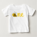 Pesquisar por bumble a abelha roupas Qualquer crinaça
