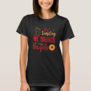 Pesquisar por breakfast camisetas Brinde