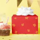 Pesquisar por vermelho chinês papel de presente Vermelho e ouro