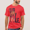 Pesquisar por japão camisetas Sushi