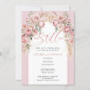Pesquisar por faz casamento convites Rosas