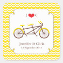 Pesquisar por tandem adesivos Bicicleta