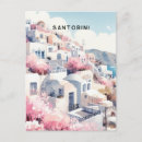 Pesquisar por arte retro cartoes postais Viagem