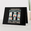 Pesquisar por carimbo postal cartoes Selo