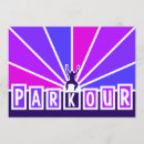 Pesquisar por parkour convites Salto