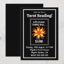 Pesquisar por tarot convites Adivinho