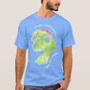 Pesquisar por mental health camisetas Funny