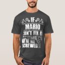 Pesquisar por pai do troll camisetas Construção