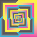 Pesquisar por ciano adesivos Magenta