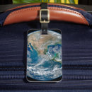 Pesquisar por da terra do mapa mundo viagem viagem acessórios Inteiro