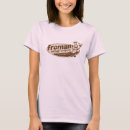 Pesquisar por froman camisetas Ferris