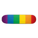 Pesquisar por gay skates Orgulho