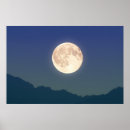 Pesquisar por nivelamento artes pósteres Céu nocturno