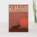 Pesquisar por mer cartoes Para ela