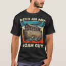 Pesquisar por noé camisetas Cristão