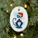 Pesquisar por papai noel preto ornamentos Santa claus
