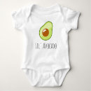 Pesquisar por abacate para bebes roupas Para todos