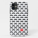 Pesquisar por bigode engraçado iphone capas Feminino