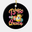 Pesquisar por bingo ornamentos Amor
