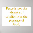 Pesquisar por você é pôsteres pósteres Paz