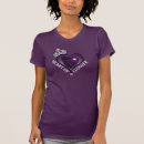 Pesquisar por coroa princesa camisetas Dança