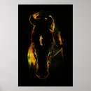 Pesquisar por unicórnios engraçados pôsteres pósteres Pônei