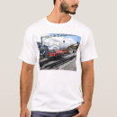 Pesquisar por estradas de ferro roupas Transporte