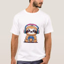 Pesquisar por animais chibi camisetas Desenho animado