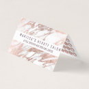 Pesquisar por perfurador cartao de visita Lealdade