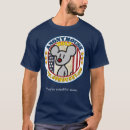 Pesquisar por romney para o presidente camisetas Campanha