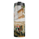 Pesquisar por europeu viagem canecas Cidade