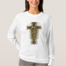 Pesquisar por st mary camisetas Madonna