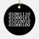 Pesquisar por ciência e tecnologia ornamentos Matemática