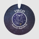 Pesquisar por astrologia ornamentos Estrelas