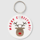 Pesquisar por renas chaveiros Para crianças