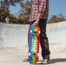 Pesquisar por gay skates Legal