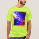 Pesquisar por nebula roupas Cósmico