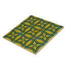 Pesquisar por mostarda azulejos Vintage