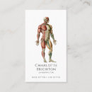 Pesquisar por chiropractor cartao de visita Médico