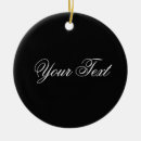 Pesquisar por fundo preto ornamentos Para todos