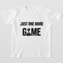 Pesquisar por videogame roupas Joystick