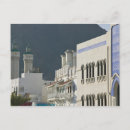 Pesquisar por corniche Walter bibikow