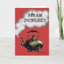 Pesquisar por science cartoes Steampunk