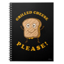 Pesquisar por feiticeiro cadernos de notas Humor