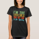 Pesquisar por melhor genro camisetas Filha de direito