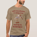 Pesquisar por pessoas idosas camisetas Humor