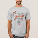 Pesquisar por vermelho cereja camisetas Qualquer pessoa